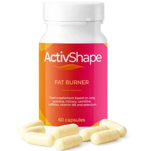 ActivShape