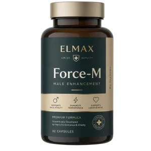 Elmax