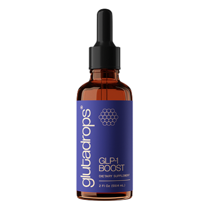 Glutadrops