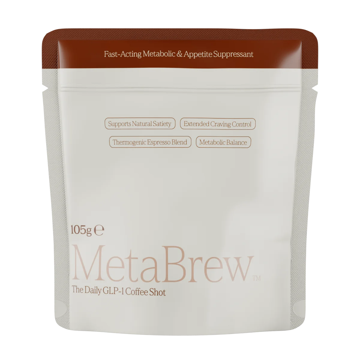 MetaBrew