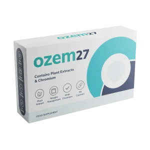 Ozem27