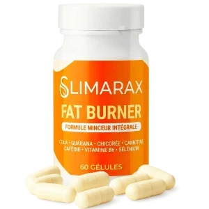 Slimarax