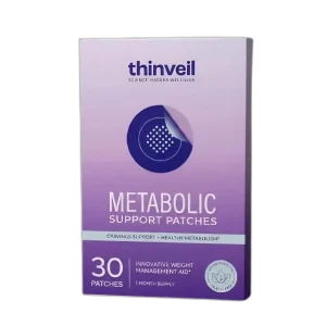 Thinveil