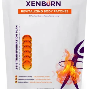 XenBurn